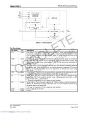 FM25L256-SCTR datasheet.datasheet_page 2