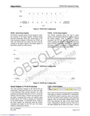 FM25L256-SCTR datasheet.datasheet_page 6