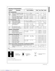 FDS4935-NF073 datasheet.datasheet_page 2