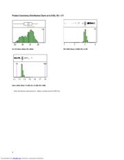 VMMK-2503-TR1G datasheet.datasheet_page 3