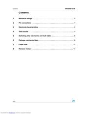 VN330SP-32-E_07 datasheet.datasheet_page 2