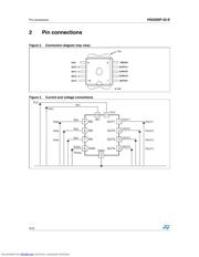 VN330SP-32-E_07 datasheet.datasheet_page 4