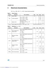 VN330SP-32-E_07 datasheet.datasheet_page 5