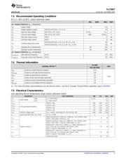 TLC5957RTQT datasheet.datasheet_page 5