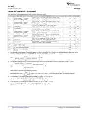 TLC5957RTQT datasheet.datasheet_page 6