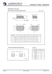 1N4001W datasheet.datasheet_page 3