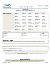 SP334ET-L datasheet.datasheet_page 1