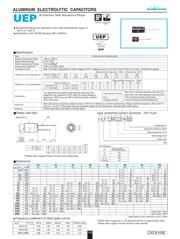 UEP2A220MPD1TD datasheet.datasheet_page 1