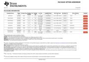 SN75157DG4 datasheet.datasheet_page 6