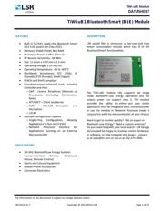 450-0103C datasheet.datasheet_page 1