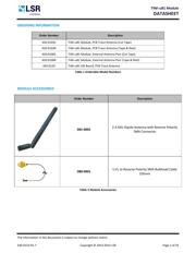 450-0103C datasheet.datasheet_page 2