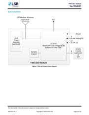 450-0103C datasheet.datasheet_page 3