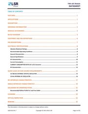 450-0103C datasheet.datasheet_page 4