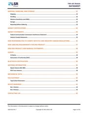 450-0103C datasheet.datasheet_page 5