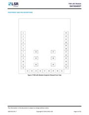 450-0103C datasheet.datasheet_page 6