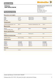 1060000000 datasheet.datasheet_page 2