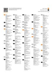 1060000000 datasheet.datasheet_page 4