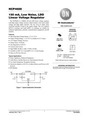 NCP4688DSN33T1G datasheet.datasheet_page 1