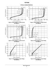 NCP4688DSN28T1G datasheet.datasheet_page 4