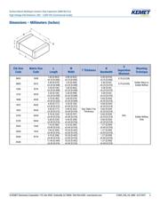 C0402C100J5GAC31217665 datasheet.datasheet_page 3