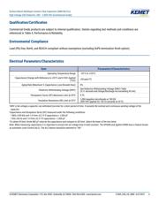 C0402C100J5GAC31217665 datasheet.datasheet_page 4