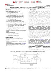 THS3215IRGVT datasheet.datasheet_page 1