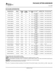 SN74HCT00D datasheet.datasheet_page 6