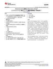 BQ34Z950 datasheet.datasheet_page 1