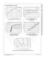 H11G1 datasheet.datasheet_page 6