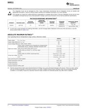 DIX9211PTR datasheet.datasheet_page 2