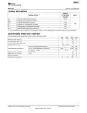 DIX9211PTR datasheet.datasheet_page 3