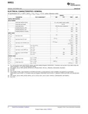 DIX9211PTR datasheet.datasheet_page 4