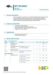 BT138-800G.127 datasheet.datasheet_page 2