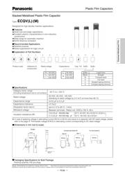 ECQV1H684JL2 datasheet.datasheet_page 1