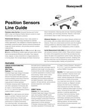 FSS005WNGT datasheet.datasheet_page 1