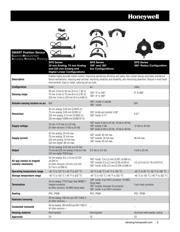 FSG005WNPB datasheet.datasheet_page 5