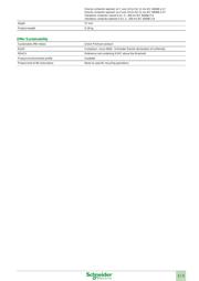 LC1K1610FC7 datasheet.datasheet_page 3