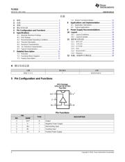 TLV521 datasheet.datasheet_page 2