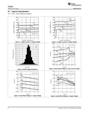 TLV521 datasheet.datasheet_page 6