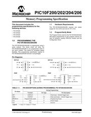 STP240N10F7 datasheet.datasheet_page 1