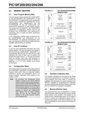 STP240N10F7 datasheet.datasheet_page 2