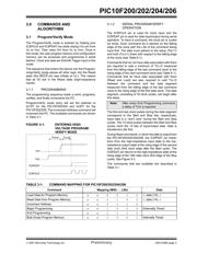 STP240N10F7 datasheet.datasheet_page 3