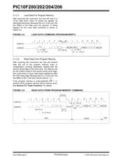 STP240N10F7 datasheet.datasheet_page 4