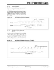 STP240N10F7 datasheet.datasheet_page 5