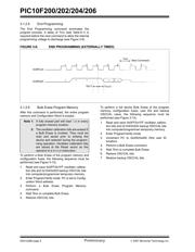 STP240N10F7 datasheet.datasheet_page 6