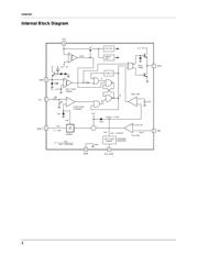 FAN7527D datasheet.datasheet_page 2