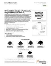 MPXH6115AC6T1 datasheet.datasheet_page 1