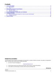 MPXH6115AC6T1 datasheet.datasheet_page 3