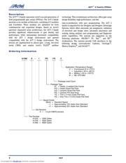 A1240A-PL84C datasheet.datasheet_page 2