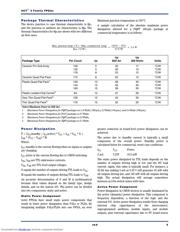 A1240A-PL84C datasheet.datasheet_page 5